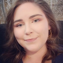 The Best 10 Hair Stylists Near Dayora Salon In Springfield Mo Yelp