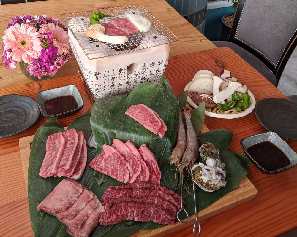 Fish & Bird Sousaku Izakaya Fish & Bird Sousaku Izakaya