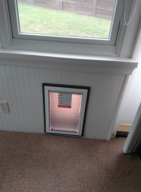 Quality Construction and Custom Design