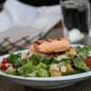 Crop Bistro & Bar