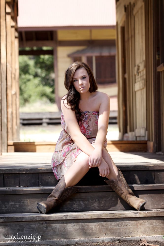 Mac Dore Photography