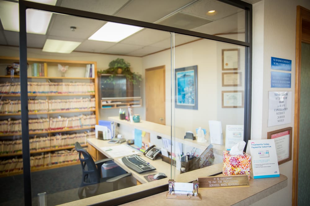 image of business Gregory J Smith, DDS - Quality Personalized Care