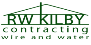 R W Kilby Wire and Water