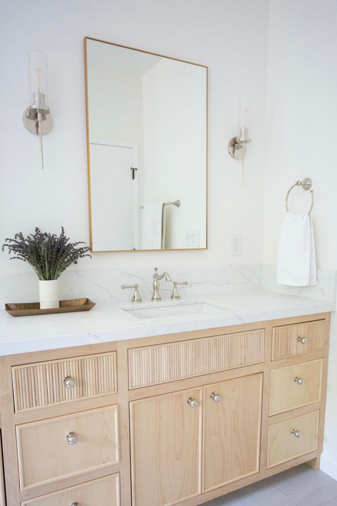 image of business Parrague Construction, Inc
