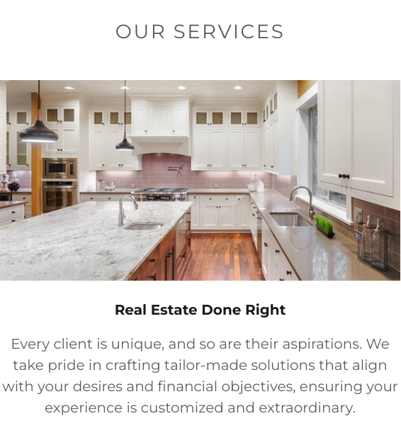 Maria Koroleva - eXp Realty