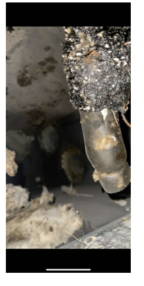 6 & Fix Heating & Cooling