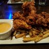 101 Eat & Drink