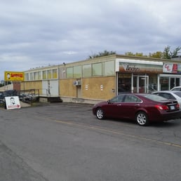 ottawa adult super store ottawa adult super store