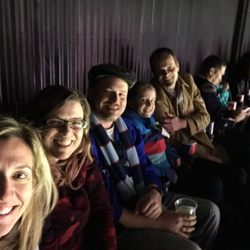 nationwide arena 135 photos