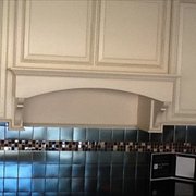 Kitchen Cabinets Yonkers Ave fine wood kitchen cabinets - contractors - 1022 yonkers ave Kitchen Cabinets Yonkers Ave fine wood kitchen cabinets - contractors - 1022 yonkers ave