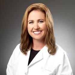 image of business Robyn Goodman, DDS
