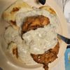 Moultrie Creek Diner gift card