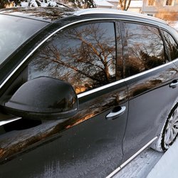 Window Tinting Mn >> Bings 99 Photos Car Window Tinting 4351 Chicago Ave Window Tinting Mn >> Bings 99 Photos Car Window Tinting 4351 Chicago Ave