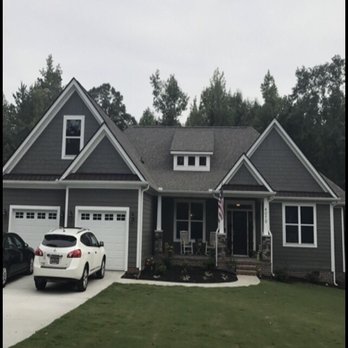 Sk Builders 16 Photos 10 Reviews Contractors 955 W Wade Photo Of Sk Builders Greer Sc United States