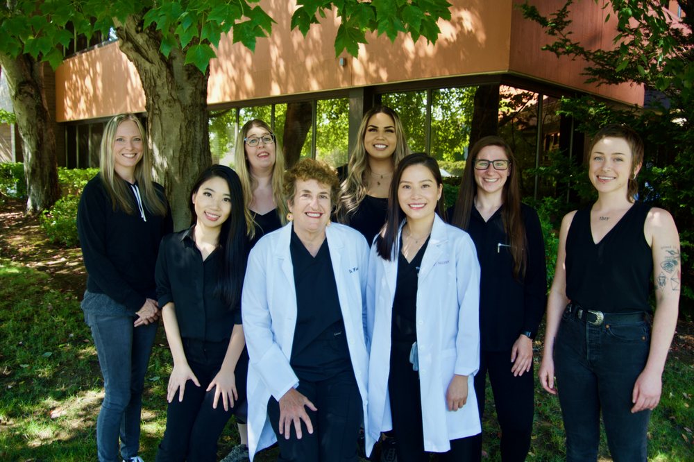 image of business TruDentistry of Tigard