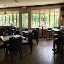 The Greystone Inn 24 Photos 10 Reviews Hotels 1 Ln Photo Of The Greystone Inn Lake Toxaway Nc United States Mansion
