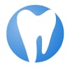 image of business Mobile Dentistry of California