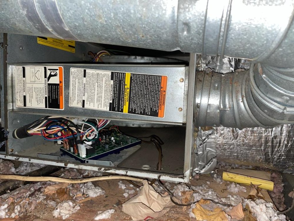 image of business Sears Appliance Repair