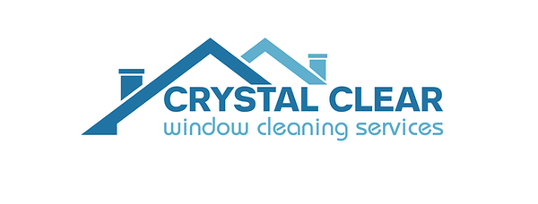 crystal clear window washing photo for crystal clear window cleaning get quote window cleaners 60 crystal clear window washing photo for crystal clear window cleaning get quote window cleaners 60