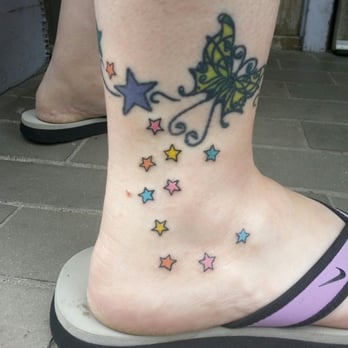 til death tattoo closed 83 photos 40 reviews tattoo 365