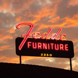 Fedde Furniture - 14 Photos & 30 Reviews - Furniture Stores - 2350 E