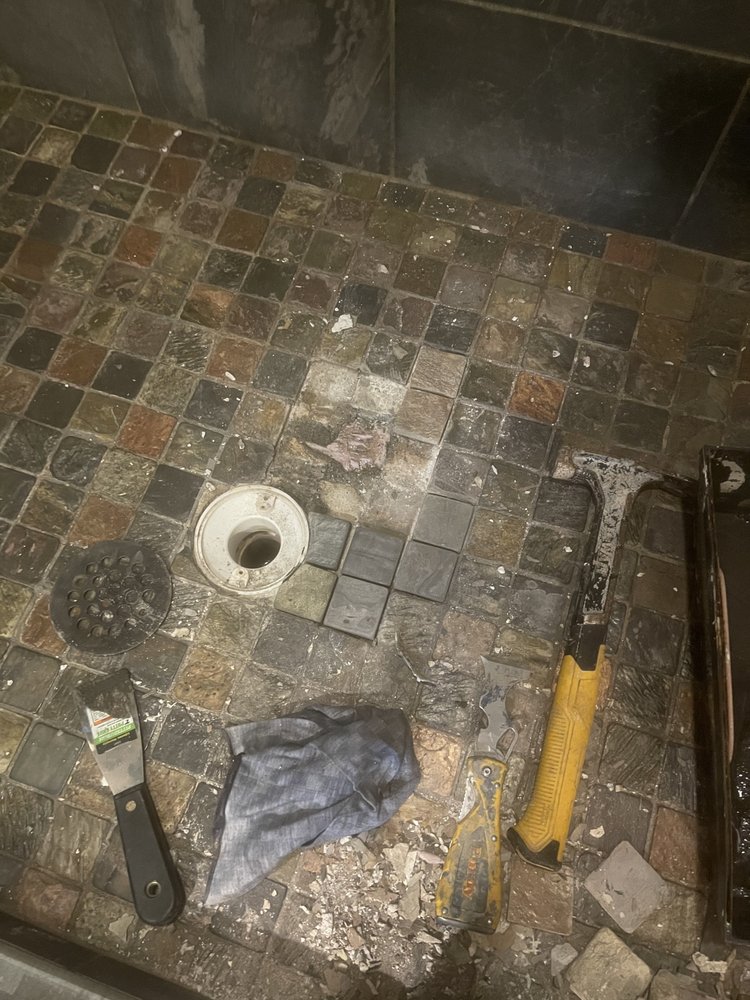 C & A Smart Contracting