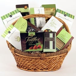 Gift Baskets Long Island City Ny Gift Baskets Long Island City Ny