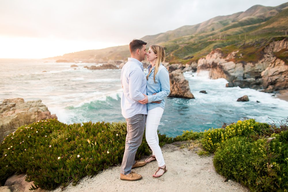 Shannon Cronin Photography