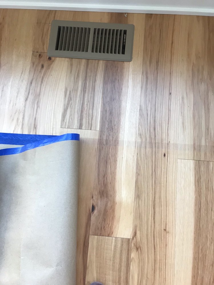 image of business Advanced Interiors