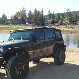 San Diego Jeep >> San Diego Jeep Ventures & Kayaks - CLOSED - ATV Rentals San Diego Jeep >> San Diego Jeep Ventures & Kayaks - CLOSED - ATV Rentals