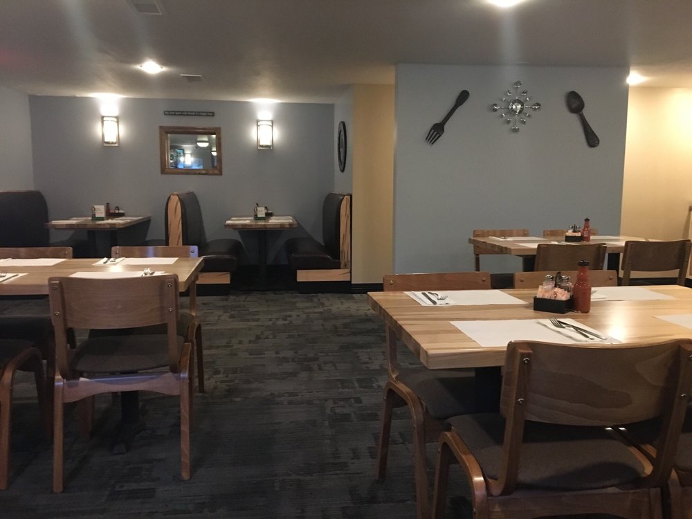 Bavington Inn 12 Reviews American (New) 1860 Steubenville Pike