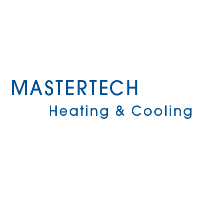 image of business Mastertech