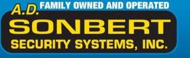 Sonbert Security Systems