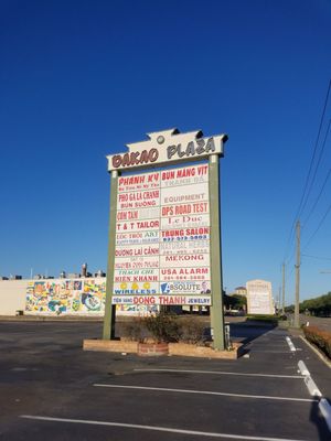 Thai's Capital Investment