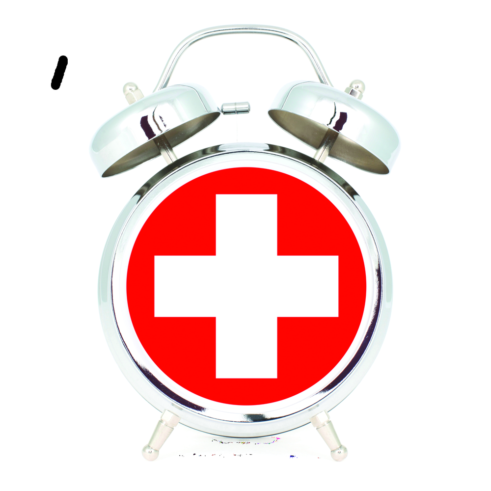 Mountain Falls Quick Care Urgent Care Idaho Falls Id Mountain Falls Quick Care Urgent Care Idaho Falls Id