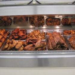 The Best 10 Restaurants Near Upper Marlboro Md 20772 Last See All Food In Upper Marlboro