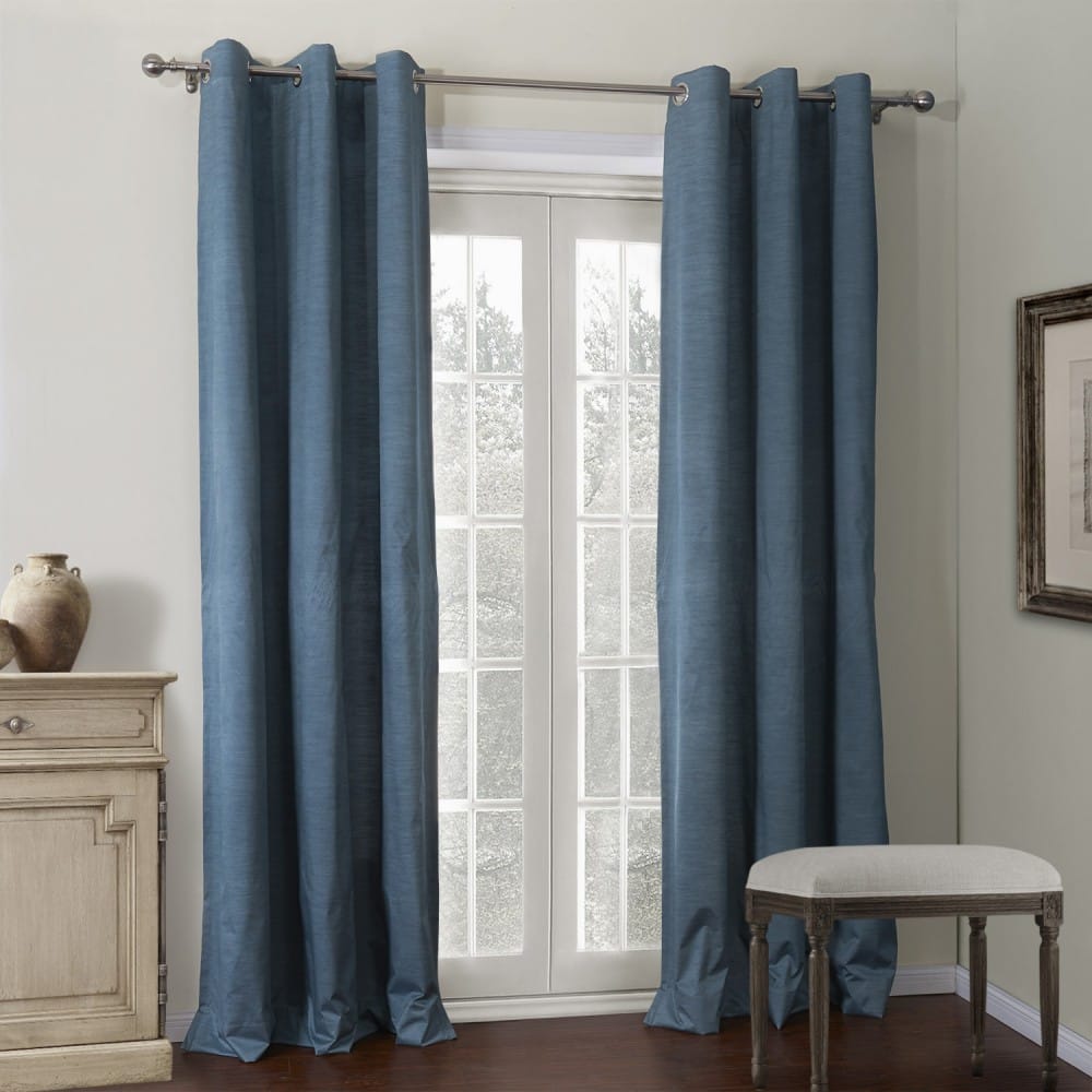 image of business Milan Curtains