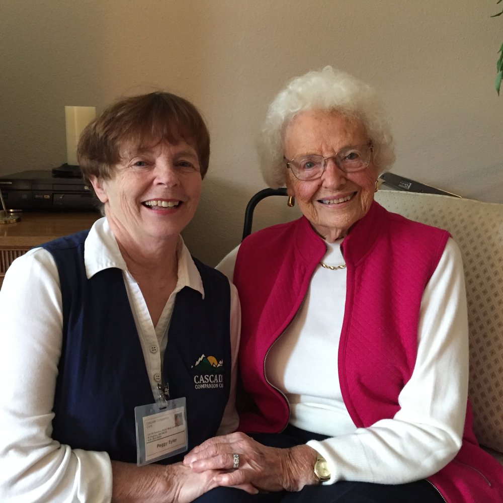 Family Resource Home Care