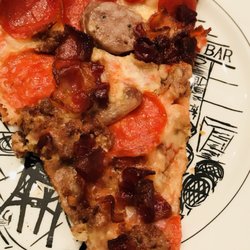 Best Restaurants Near Wilmington Ma 01887 Last Updated December 4 Larosa S
