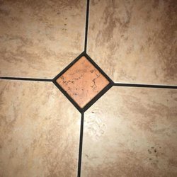 Oops Steam Cleaning 54 Photos 51 Reviews Carpet Photo Of Oops Steam Cleaning Houston Tx United States Before