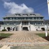Best Cafes in Virginia Beach