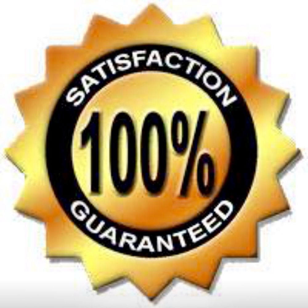 Multi Clean Services