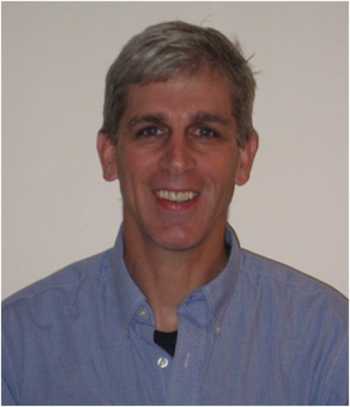image of business Paul Decker, DDS & Janice Pilon, DDS