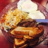Breakfast House Cafe