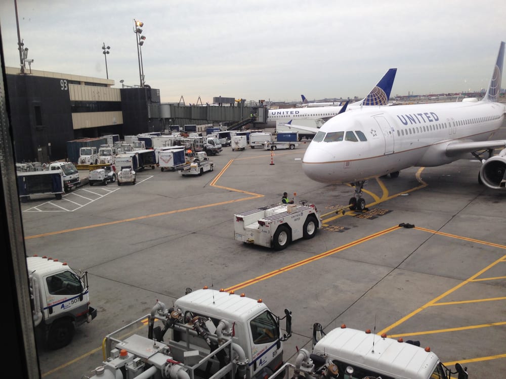 Newark Airport Car Service Yelp Newark Airport Car Service Yelp