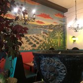 Tio Pepe Mexican Restaurant Cantina 44 Photos 139 Reviews Photo Of Tio Pepe Mexican Restaurant Cantina Auburn Ca United States