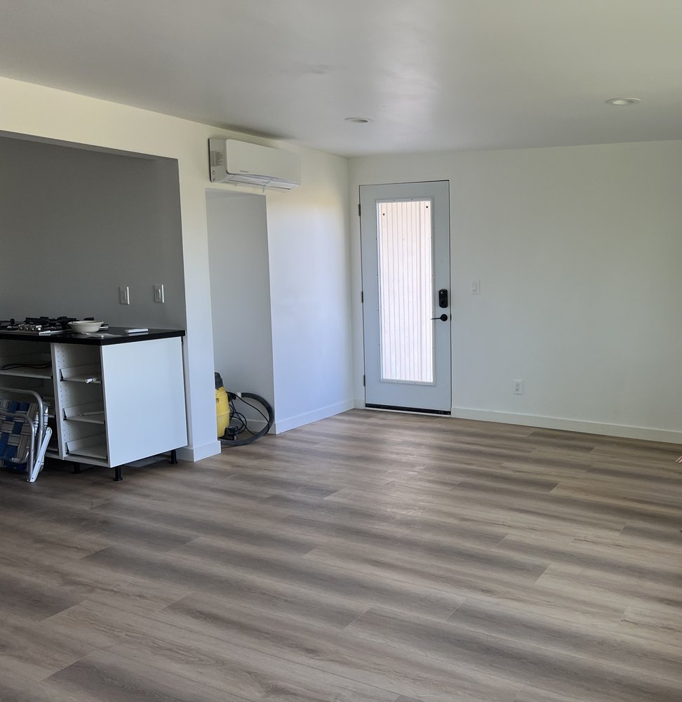 image of business Gonzalez Floor Installations