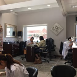 Chelmsford Nail Spa Chelmsford Ma Chelmsford Nail Spa Chelmsford Ma