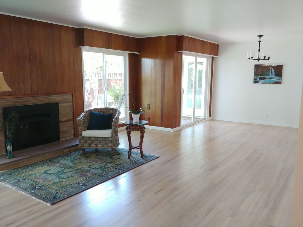 image of business Wallace Floor Covering
