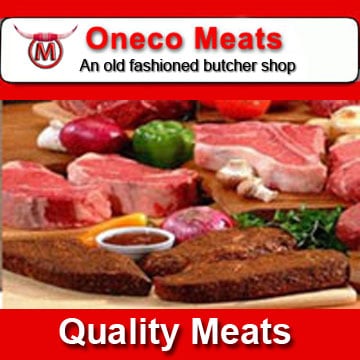 Oneco Meats